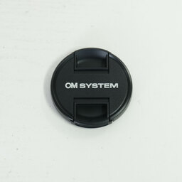 OM SYSTEM M.ZUIKO DIGITAL ED14-150mm F4.0-5.6 II   　※OM SYSTEMロゴモデル