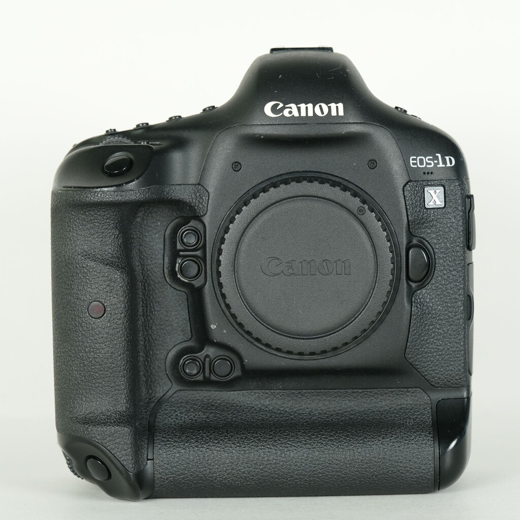 EOS-1D X ボディ 中古価格比較 - 価格.com