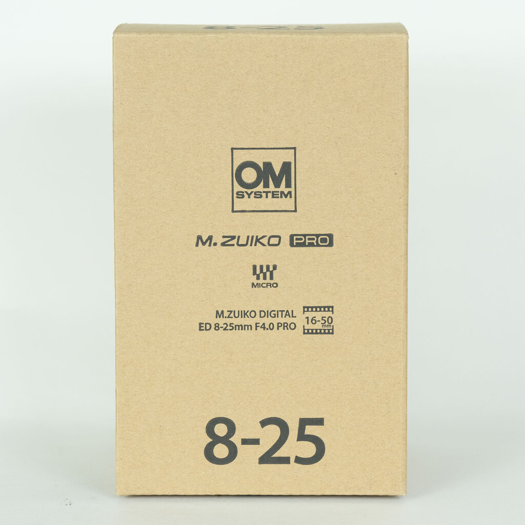 エメラルド様　おまとめ専用 OLYMPUS M.ZUIKO DIGITAL ED 8‑25mm F4.0 PROの出品 | ONE SCENE（ワン