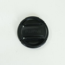 FUJIFILM XF23mmF1.4 R FUJIFILM XF23mmF1.4 R