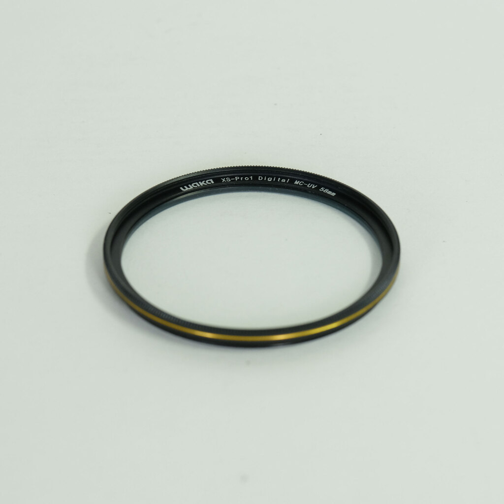 Canon EF-S55-250mm F4-5.6 IS STM