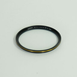 Canon EF-S55-250mm F4-5.6 IS STM