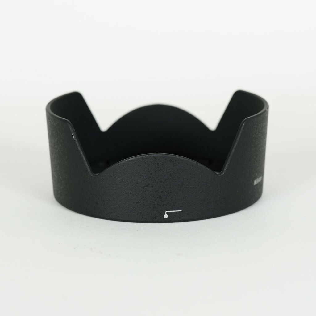 Nikon AF-S DX NIKKOR 18-140mm F3.5-5.6G ED VR