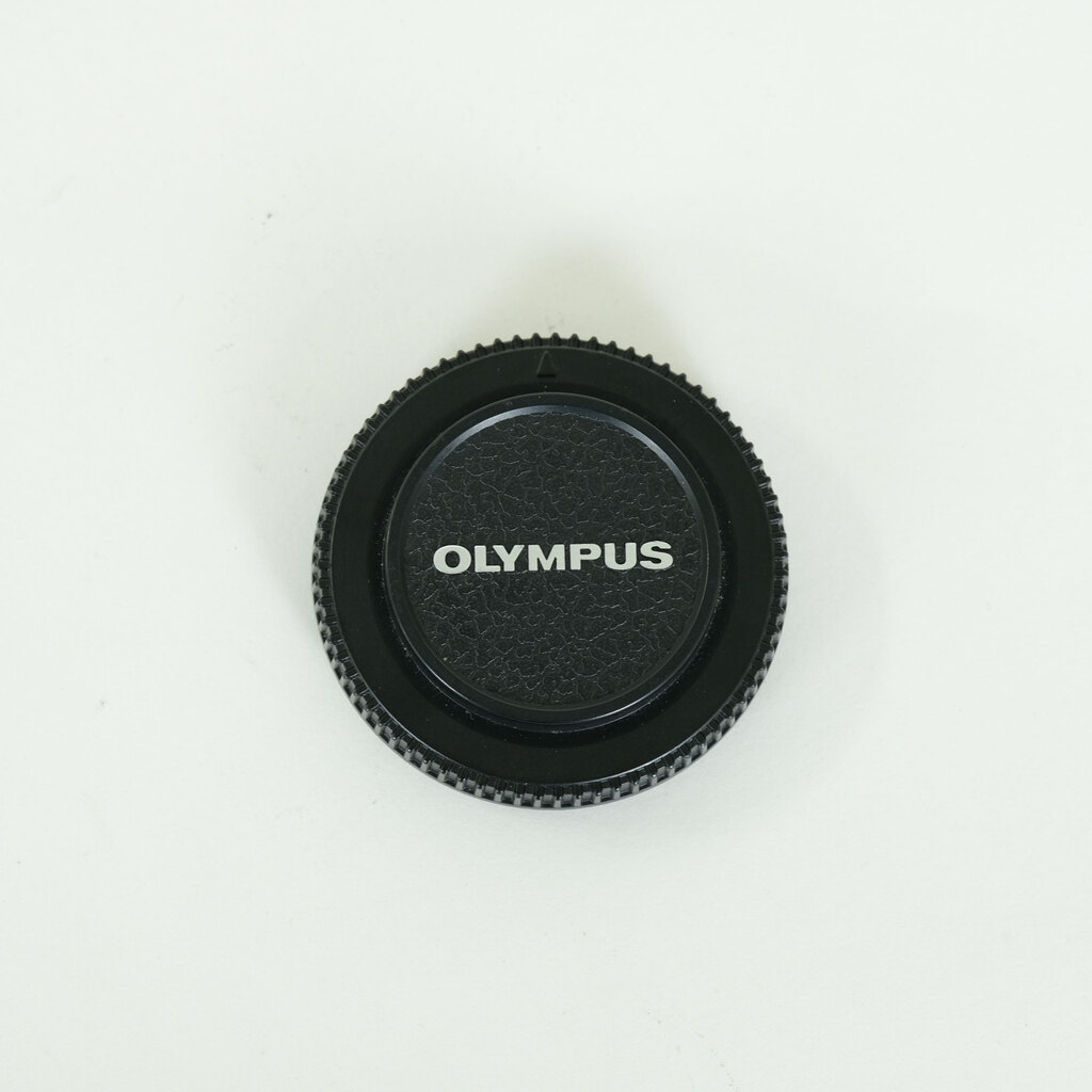 OLYMPUS M.ZUIKO DIGITAL ED 40-150mm F2.8 PROテレコンバーターキット