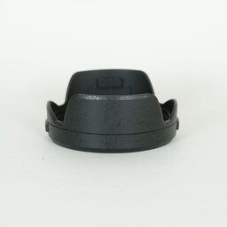 OLYMPUS M.ZUIKO DIGITAL ED 12-40mm F2.8 PRO