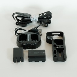 SONY α7 III（ILCE-7M3）