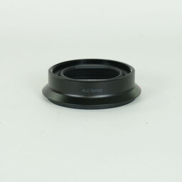 SONY FE 40mm F2.5 G SEL40F25G