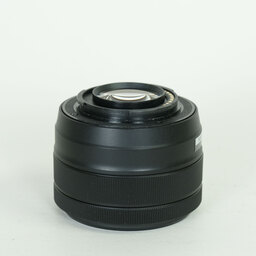 FUJIFILM XC15-45mmF3.5-5.6 OIS PZ FUJIFILM XC15-45mmF3.5-5.6 OIS PZ