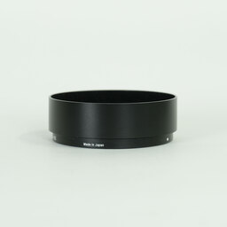 Carl Zeiss Planar T* 50mm F1.4 ZF [ニコンF用]