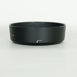 Nikon AF-S DX NIKKOR 35mm f/1.8G