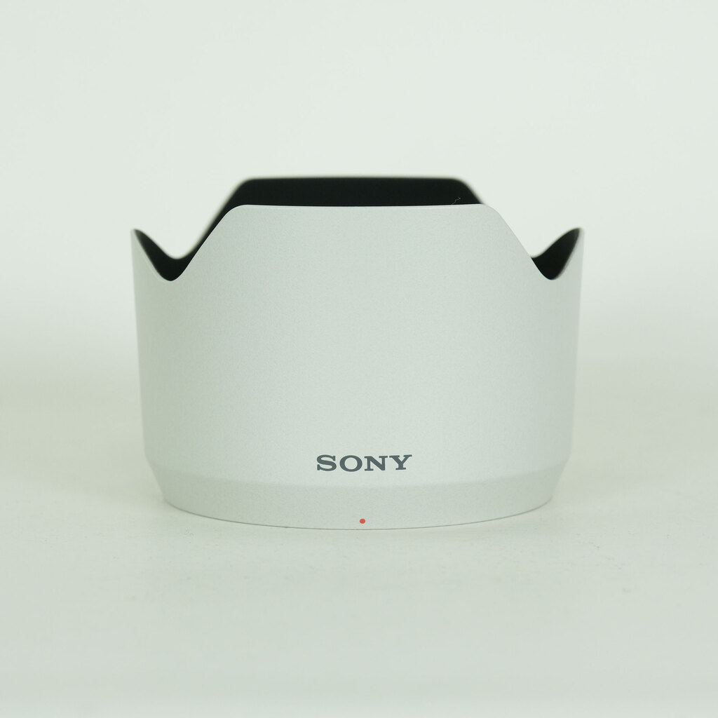 SONY FE70-200mm F4 Macro G OSS II SEL70200G2