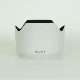 SONY FE70-200mm F4 Macro G OSS II SEL70200G2