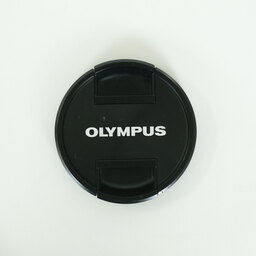 OLYMPUS M.ZUIKO DIGITAL ED 40-150mm F2.8 PROテレコンバーターキット