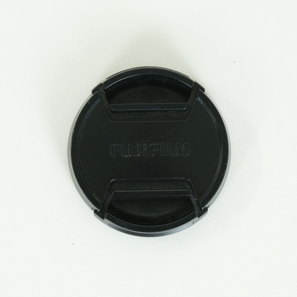 FUJIFILM XF90mmF2 R LM WR FUJIFILM XF90mmF2 R LM WR