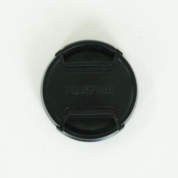 FUJIFILM XF90mmF2 R LM WR FUJIFILM XF90mmF2 R LM WR