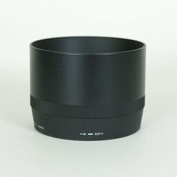 SIGMA 105mm F2.8 DG DN Macro｜Art [ソニーE用]