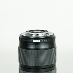 OLYMPUS M.ZUIKO DIGITAL ED14-150mm F4.0-5.6 II