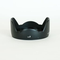 OLYMPUS M.ZUIKO DIGITAL ED 12‑200mm F3.5-6.3