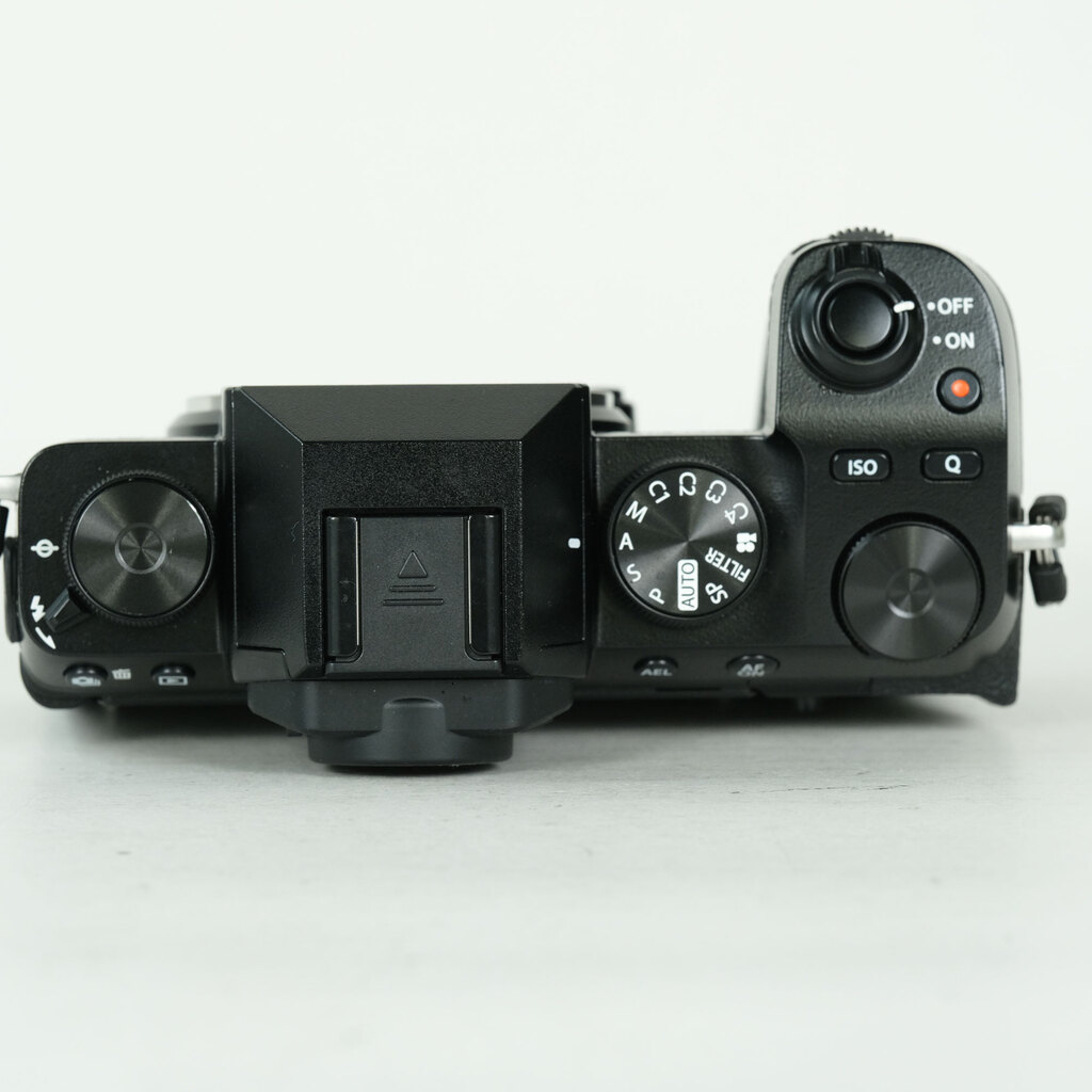 FUJIFILM X-S10の出品 | ONE SCENE（ワンシーン）