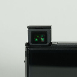 SONY Cyber-shot DSC-RX100M3 SONY Cyber-shot DSC-RX100M3