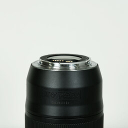 Canon EF70-300mm F4-5.6 IS II USM