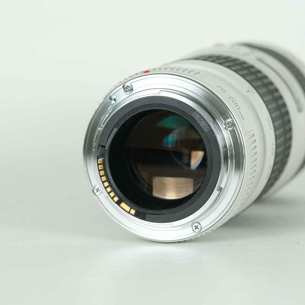 Canon EF70-200mm F4L USMの出品 | ONE SCENE（ワンシーン）
