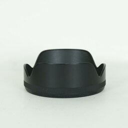 SIGMA 18-300mm F3.5-6.3 DC MACRO OS HSM｜Contemporary [キヤノンEF用]