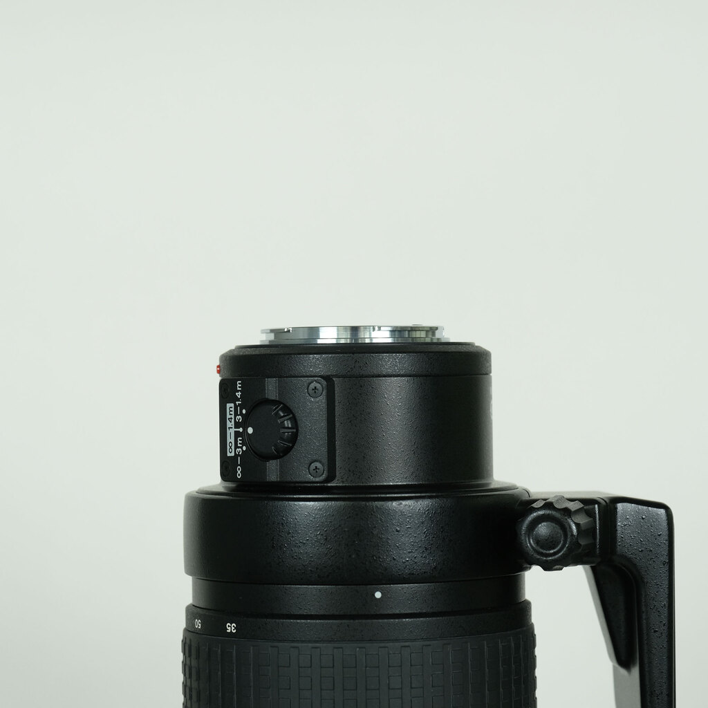 OLYMPUS ZUIKO DIGITAL ED 35-100mm F2の出品 | ONE SCENE（ワンシーン）