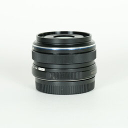 OLYMPUS M.ZUIKO DIGITAL 17mm F1.8 OLYMPUS M.ZUIKO DIGITAL 17mm F1.8