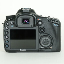 Canon EOS7D ボディ