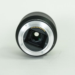 SONY FE 28-70mm F3.5-5.6 OSS SEL2870