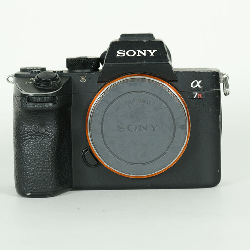 SONY α7R III （ILCE-7RM3）を徹底解説。作例からおすすめレンズまで