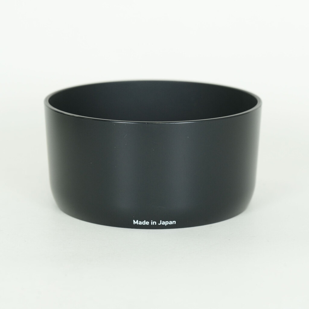 Carl Zeiss Batis 2/40 CF [ソニーE用]