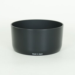 Carl Zeiss Batis 2/40 CF [ソニーE用]