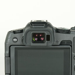 Canon EOS R8 Canon EOS R8