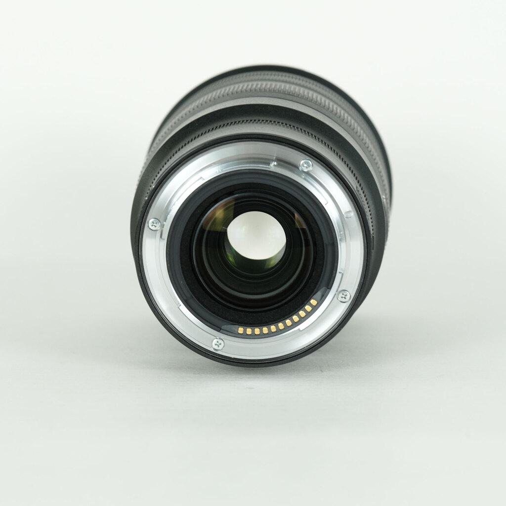 Nikon NIKKOR Z 24-70mm f/2.8 S