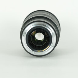 Nikon NIKKOR Z 24-70mm f/2.8 S