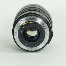 Canon EF14mm F2.8L II USM