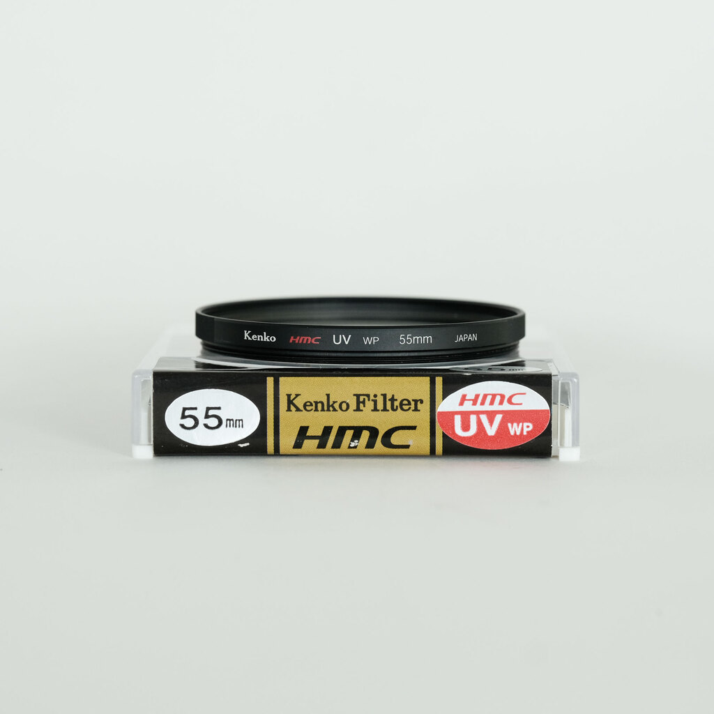 SONY FE 28-70mm F3.5-5.6 OSS SEL2870 SONY FE 28-70mm F3.5-5.6 OSS SEL2870