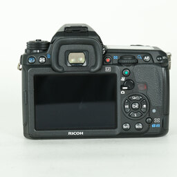 PENTAX K-3 ボディ PENTAX K-3 ボディ