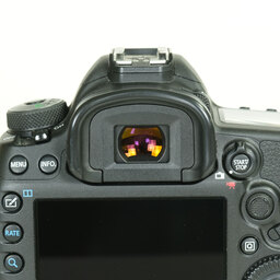 Canon EOS 5D Mark IV Canon EOS 5D Mark IV