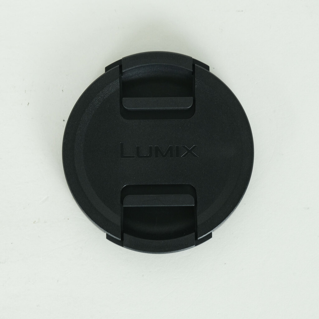 Panasonic LUMIX S 24-105mm F4 MACRO O.I.S. Panasonic LUMIX S 24-105mm F4 MACRO O.I.S.