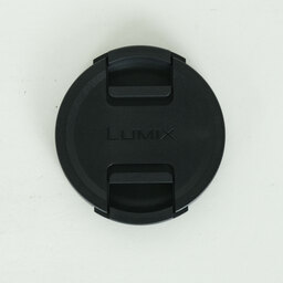 Panasonic LUMIX S 24-105mm F4 MACRO O.I.S. Panasonic LUMIX S 24-105mm F4 MACRO O.I.S.