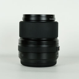 FUJIFILM GF45mmF2.8 R WR