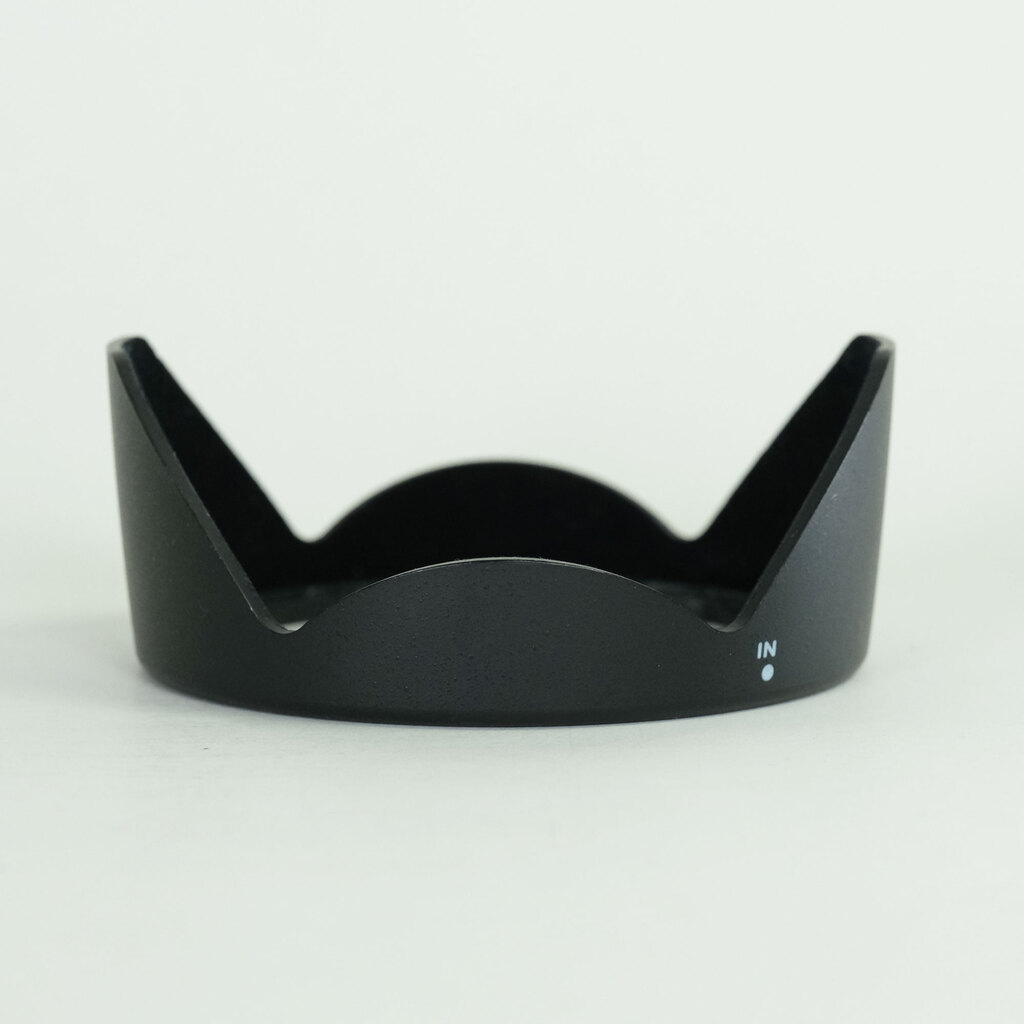 TOKINA atx-i 11-16mm F2.8 CF CEF（キヤノンEF用）