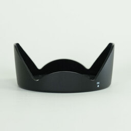 TOKINA atx-i 11-16mm F2.8 CF CEF（キヤノンEF用）