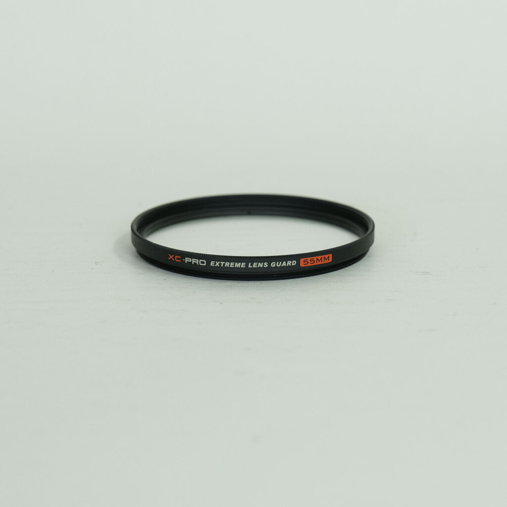 SONY E 18-135mm F3.5-5.6 OSS SEL18135 SONY E 18-135mm F3.5-5.6 OSS SEL18135