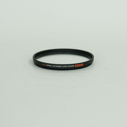 SONY E 18-135mm F3.5-5.6 OSS SEL18135 SONY E 18-135mm F3.5-5.6 OSS SEL18135