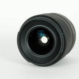 TOKINA FiRIN 20mm F2 FE AF [ソニーE用]