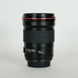 Canon EF135mm F2L USM